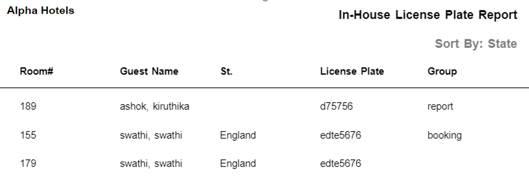 Table

Description automatically generated